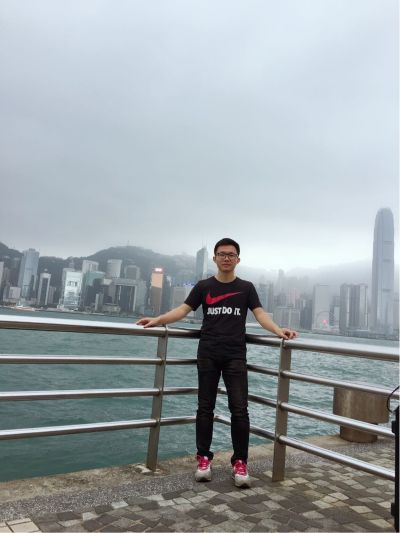 电脑系统安装
