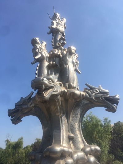 家装水电改造刮腻子乳胶漆铺设地暖