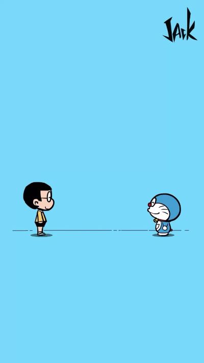 无