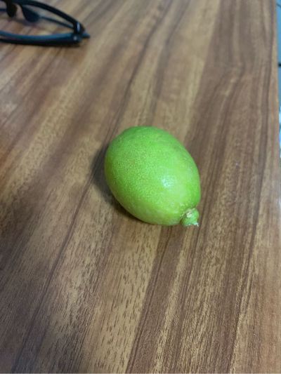 家装维修安装