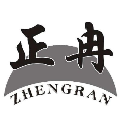 安装维修智能指纹锁