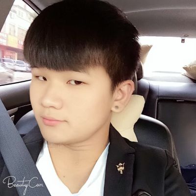室内外刮灰专业油漆师傅专业喷漆