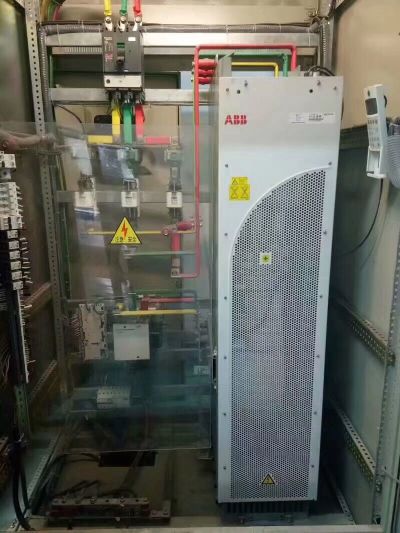 电器产品维修电器维修