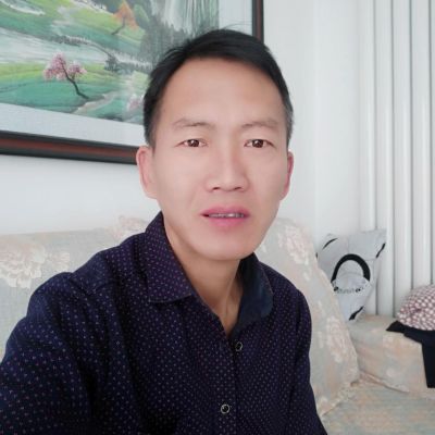 水暖家电维修下水管道疏通洁具安装灯具安装