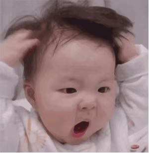 装修安装工程无