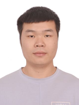 电子家具家电安装顺风车户外家具安装