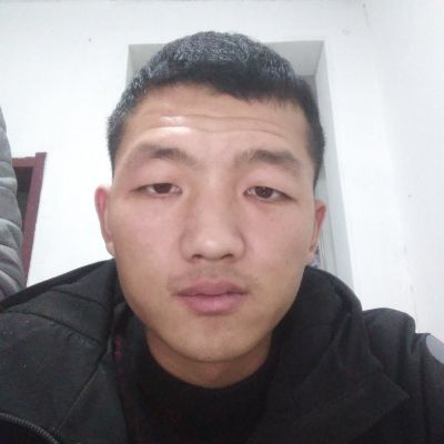 安装