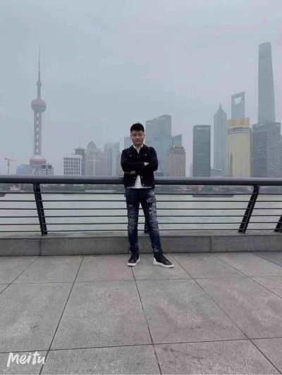 装灯厨卫吊顶