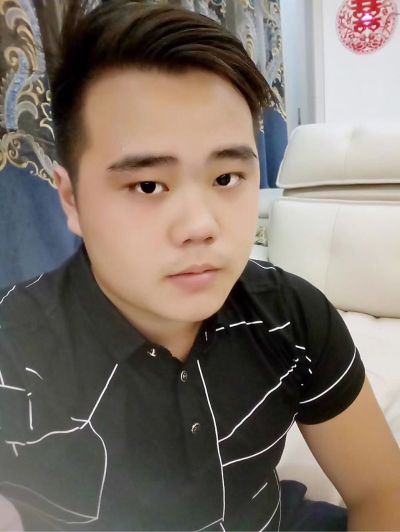 水电装修