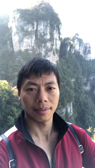 网络电脑维修