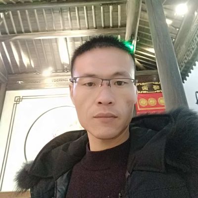 一刻不能闲着  为了用心做好每一件事 也要对得起每位顾客  谢谢上帝的选择  用心服务  好评是您的鼓励