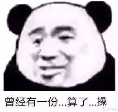 灯具卫浴灯具卫浴安装灯具安装