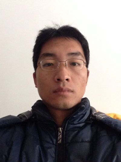 电器维修清洗家电维修清洗