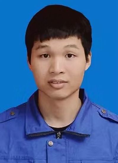 维修工