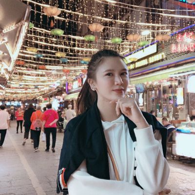 安装窗帘