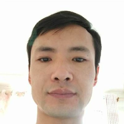 专业安装吊顶