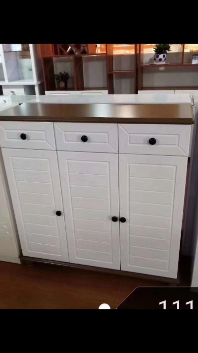 家具卫浴