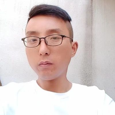 安门吊顶隔断吊顶门窗安装