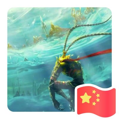 货运搬家维修