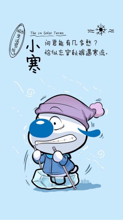 家具安装家具安装