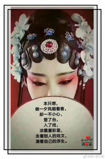 水电暖安装专业水电安装