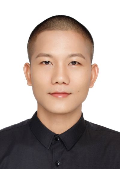 木工墙纸