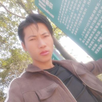 装饰装修