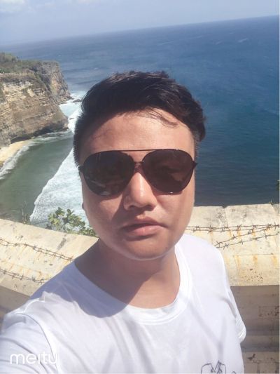 水泵维修水箱清洗