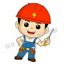 水电安装维修