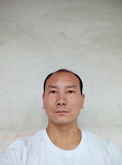 家具配送，安装工