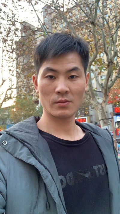 家居安装维修家居安装维修家居安装维修