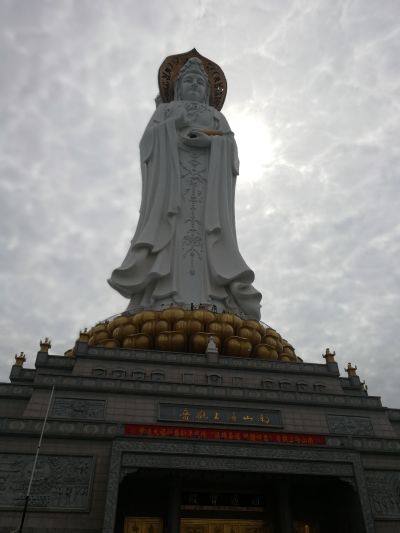 重庆电器维修重庆空调维修中央空调维修燃气具维修