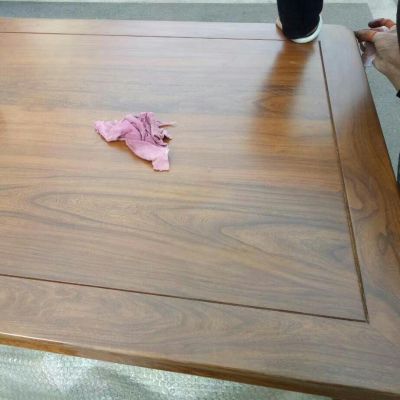 家具家装修漆家具维修家具墙砖维修家具修漆