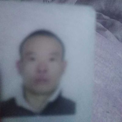 技术