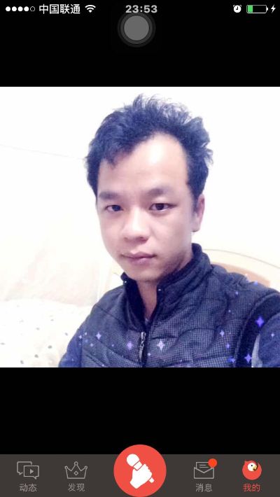家具安装家具安装师傅定制家具安装