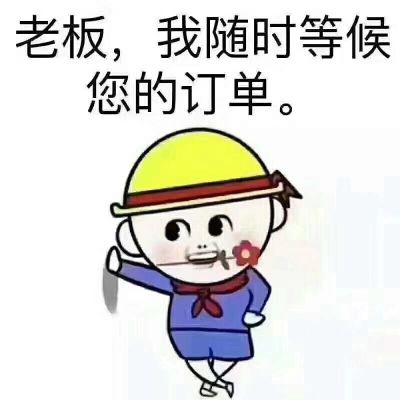 净化施工