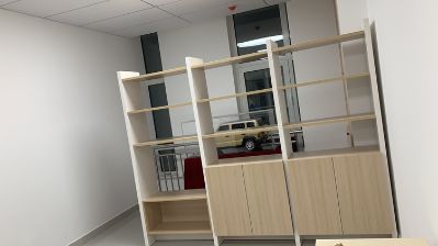 专业安装家具，从事安装家具经验10年