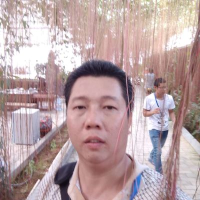 卫浴安装