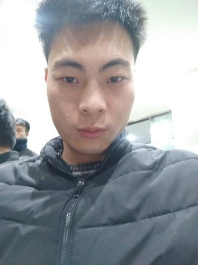 无