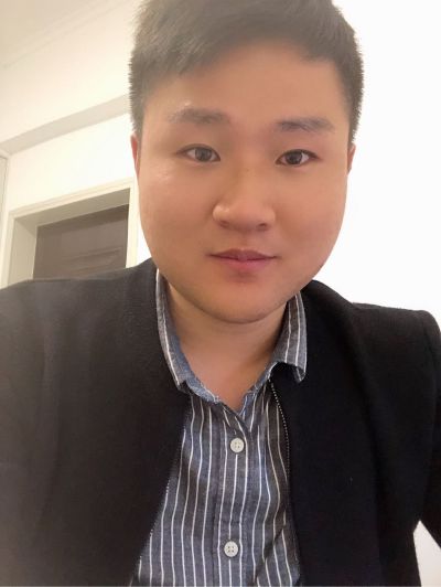 智能锁安装智能锁安装