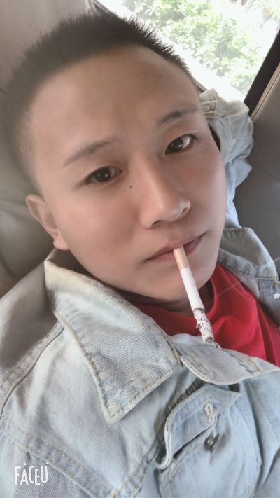 铝合金安装