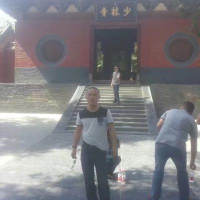 木工集成吊顶