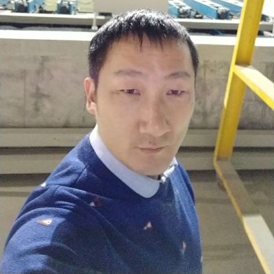 技术工