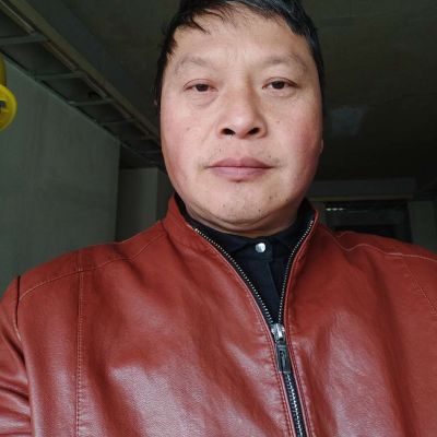 水电油漆铺砖