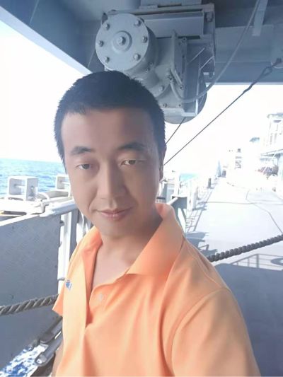 贴瓷砖防水贴瓷砖