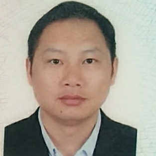 装修