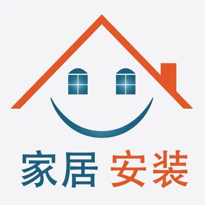 灯具卫浴吊顶