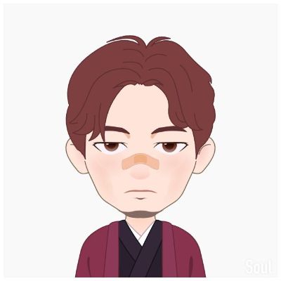 电脑打印机