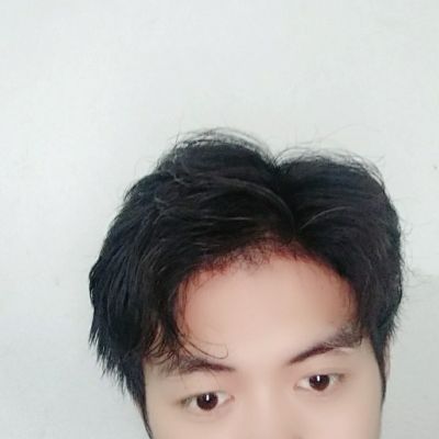 家具修复美容