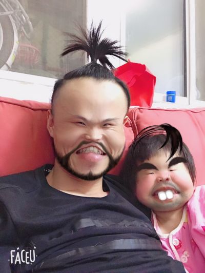 安装维修